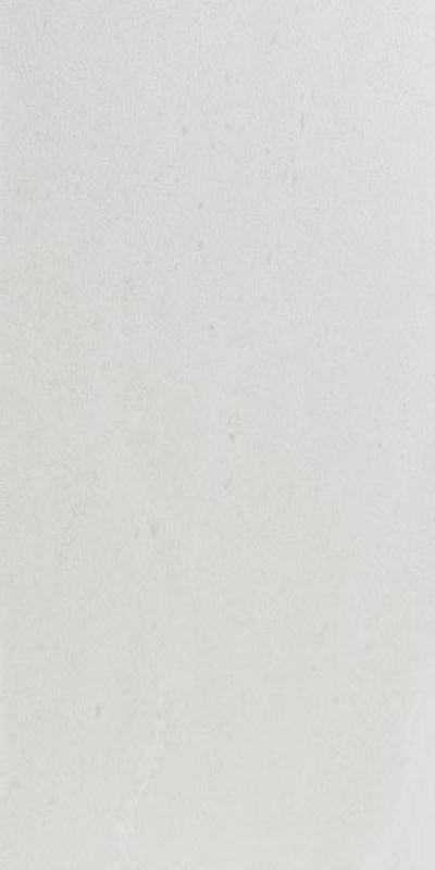 Carrelage Lington Blanco 60x120cm In and Out 120 x 60cm, Grès cérame, pour intérieur et extérieur